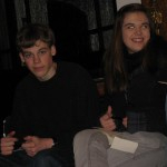 AusZeit - Be Part Of It